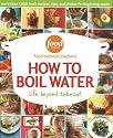 How to Boil Water