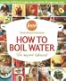 How to Boil Water