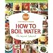How to Boil Water