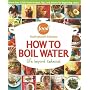 How to Boil Water