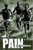 Pain
