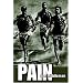 Pain