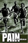 Pain
