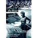 Woman of the River: Georgie White Clark, White Water Pioneer