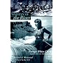 Woman of the River: Georgie White Clark, White Water Pioneer