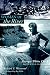 Woman of the River: Georgie White Clark, White Water Pioneer by Dick Westwood ISBN 0874212340
