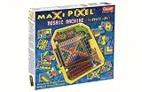 Pallino Maxi-Pixel Mosaic Machine.