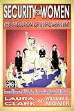 519D1VD9X7L. SL160  Security For Women, The Evolution of Empowerment