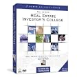 Dolf de Roos' Real Estate Investor's College - Real Estate Inversting For Everyone! (Audio Success)