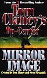 Image of Tom Clancy's Op-Center: Mirror Image