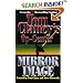 Tom Clancy's Op-Center: Mirror Image