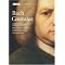 Meine Lieblingsliste Bach-Kantaten und Pilgrimage 2000