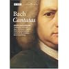 Bach, Johann Sebastian - Cantatas/Kantaten