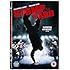 Stomp The Yard [DVD] [2007]