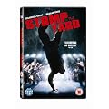 Stomp The Yard [DVD] [2007]