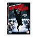 Stomp The Yard [DVD] [2007]