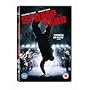 Stomp The Yard [DVD] [2007]