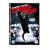 Stomp The Yard [DVD] [2007]
