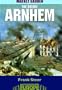 ARNHEM - THE BRIDGE (Battleground Europe Market Garden)
