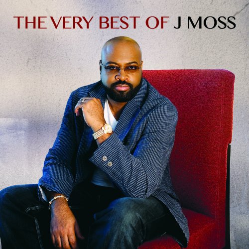 J Moss - The Very Best Of J Moss - Zortam Music