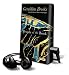 People of the Book [With Headphones] (Preloaded Digital Audio Player)