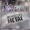  Metal Collection