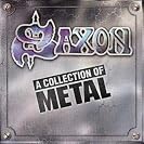  Metal Collection