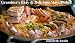 Books : Grandma's Easy & Delicious Main Dishes (Grandma's Old Fashioned Recipes)