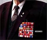 Kosmos: A Portrait of the Russian Space Age