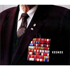 Kosmos
