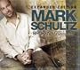 Broken & Beautiful (Expanded Edition CD +DVD)