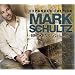 Broken & Beautiful (Expanded Edition CD +DVD)