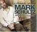 Broken & Beautiful (Expanded Edition CD +DVD)