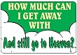 Get Away With