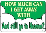 Get Away With