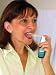 Allergy Relief Oral Spray