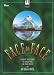 Books : Face to Face Eloquent Expressions of Worship for the Piano Soloist