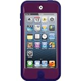 OtterBox Defender Series Hybrid Case for iPod touch 5G (Boom)