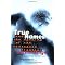 Hippo's incomplete Collection of Contemporary SciFi