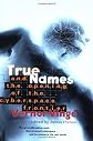 True Names