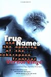 True Names