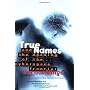 True Names and the Opening of the Cyberspace Front&hellip by Vernor Vinge