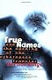 True Names: And the Opening of the Cyberspace Frontier
