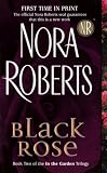 Black Rose