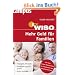 WISO: Mehr Geld f�r Familien