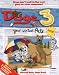 Dogz 3