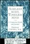 Ageless Body, Timeless Mind: A Companion Guide and Journal