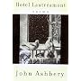 Hotel Lautreamont