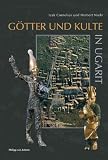 Produkt-Bild: G&ouml;tter und Kulte in Ugarit
