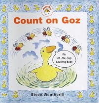Count on Goz